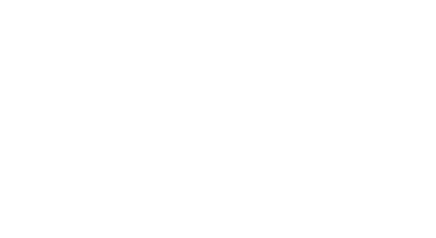 Ce'S Kozmetik